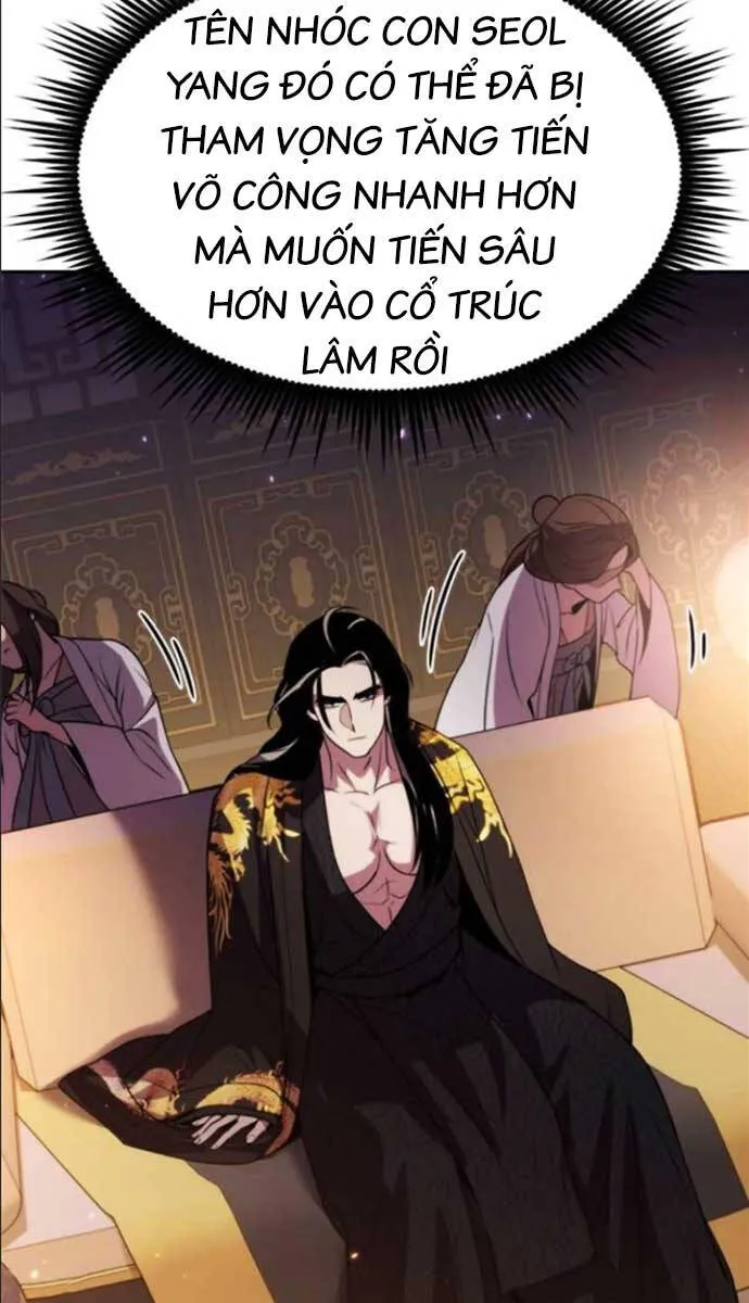 Trang 78