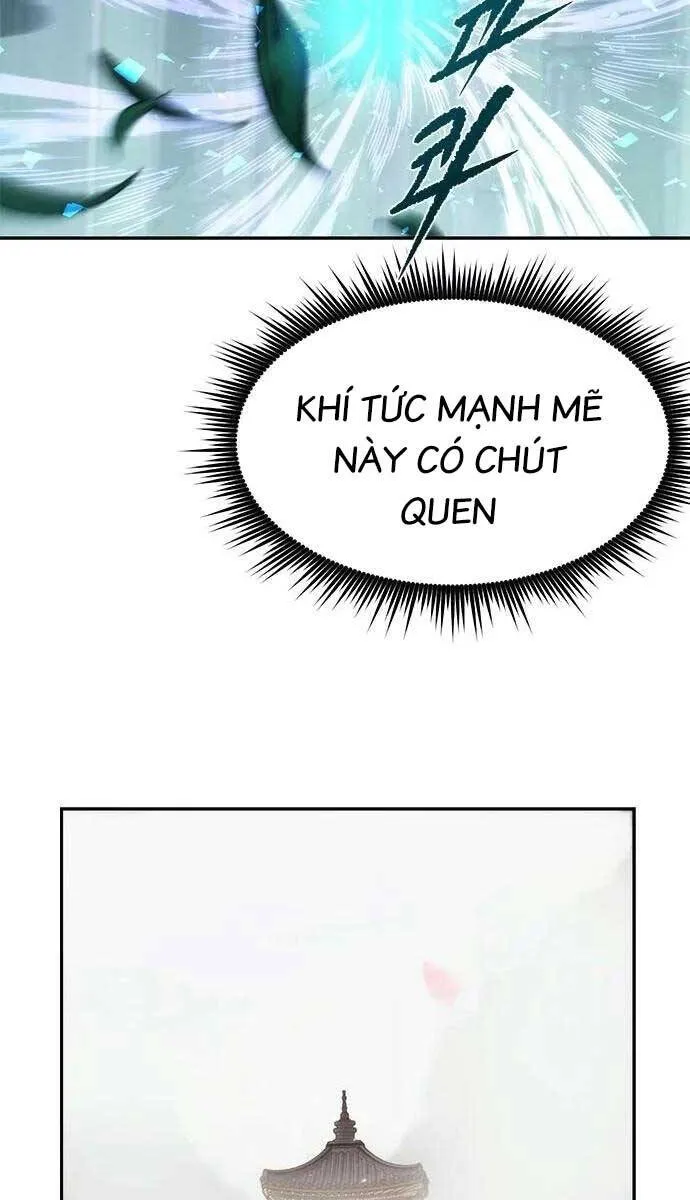 Trang 90