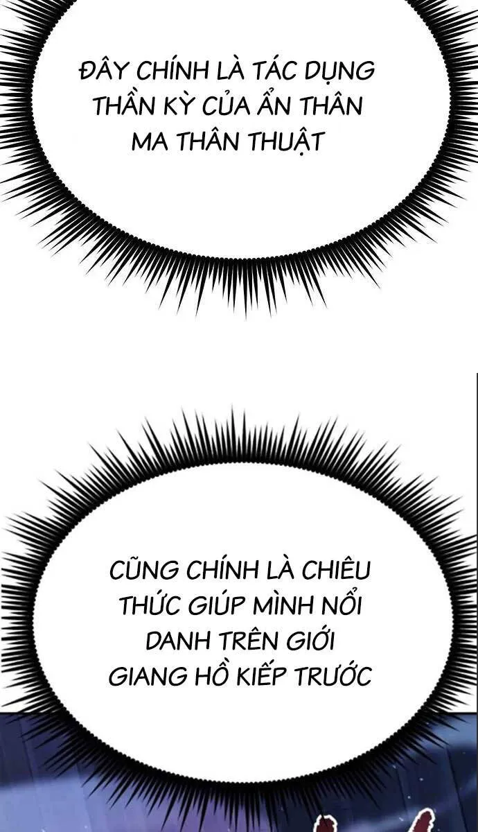 Trang 111
