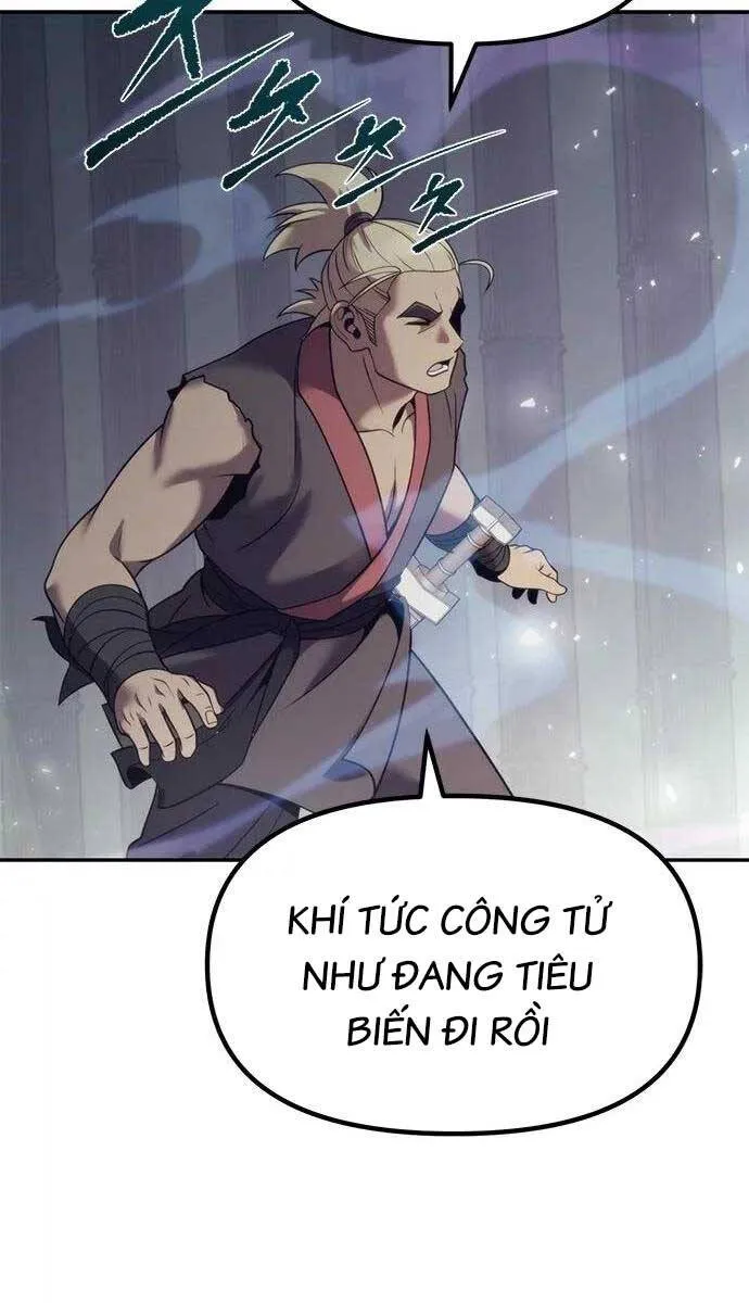 Trang 115