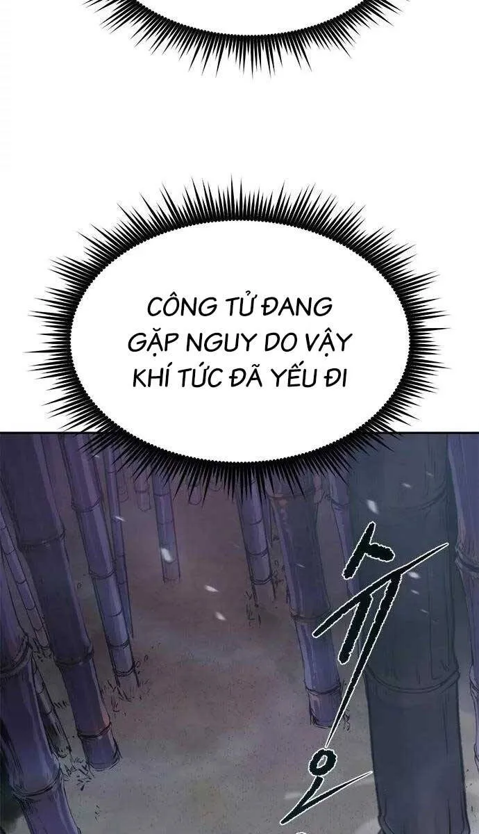 Trang 117