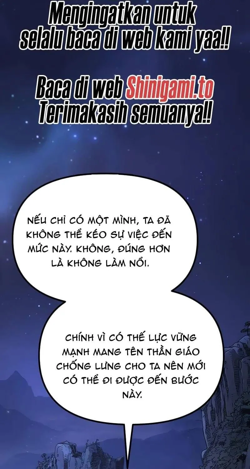 Trang 115