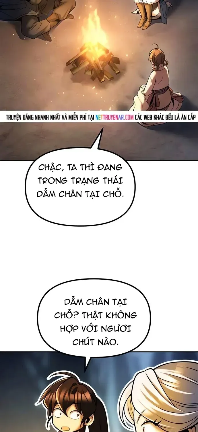 Trang 72