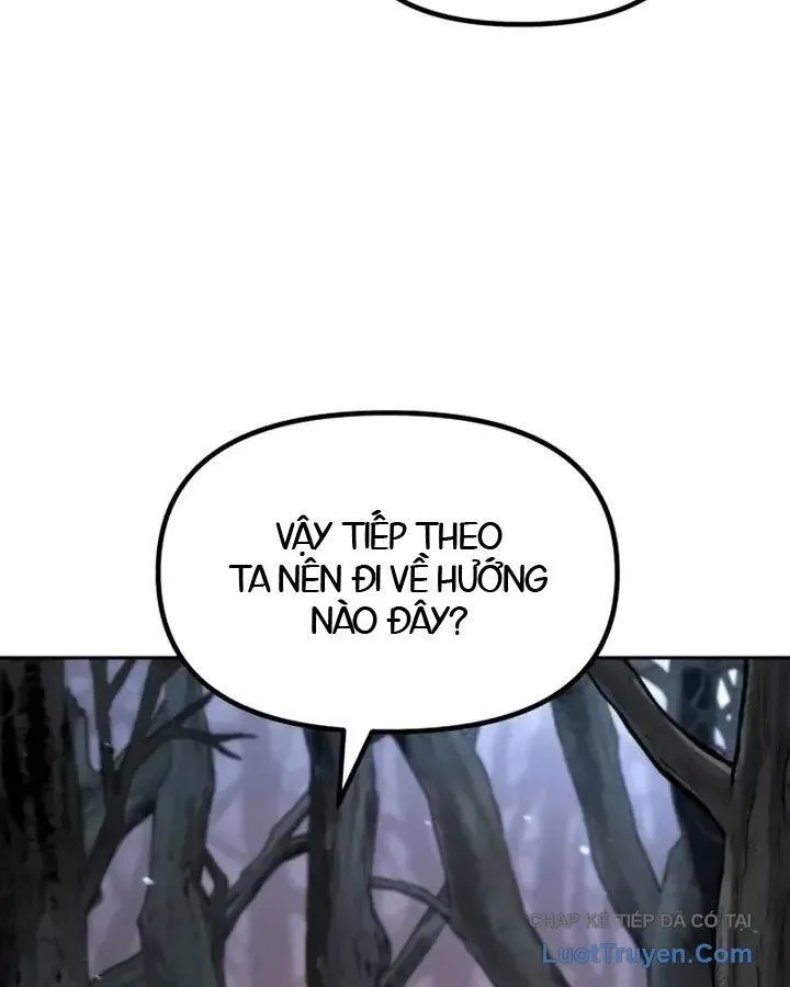 Trang 74
