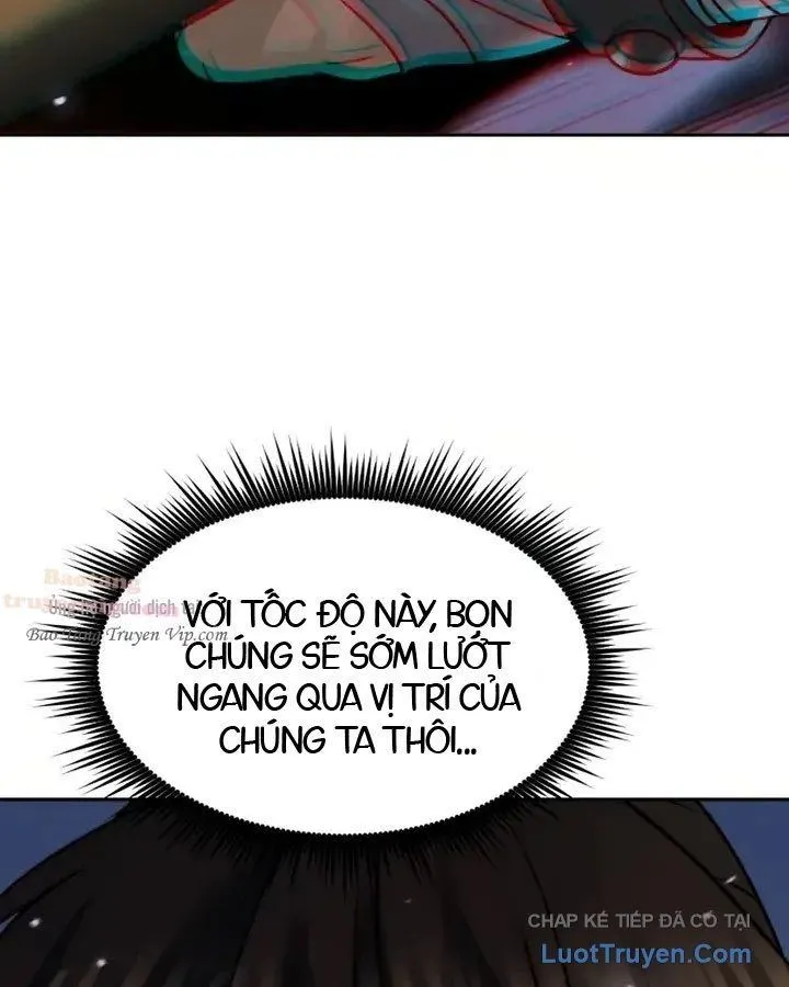 Trang 115