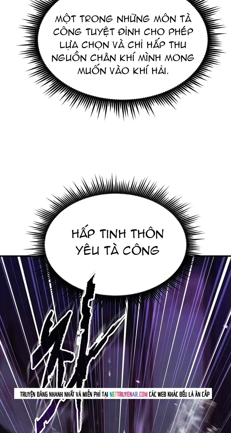 Trang 88