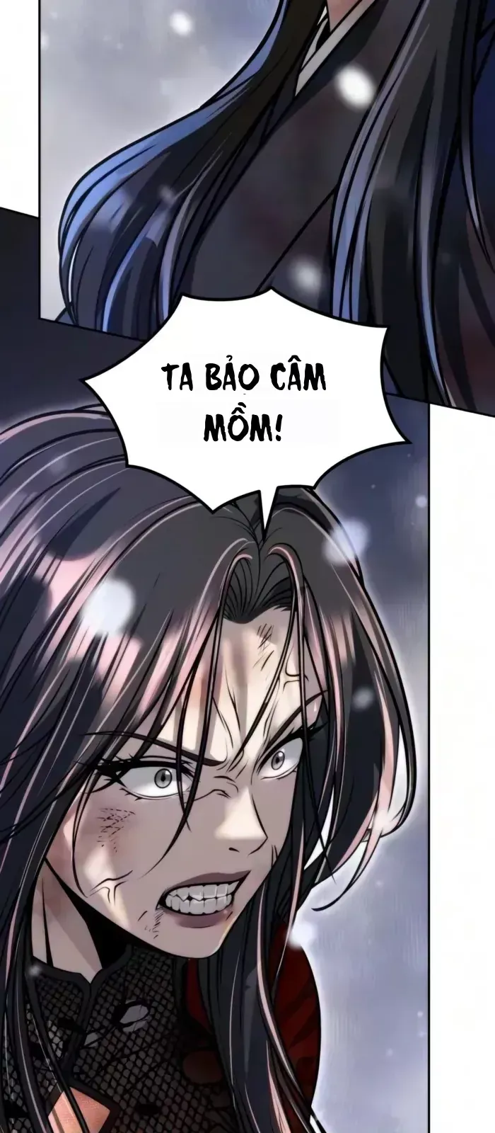 Trang 72