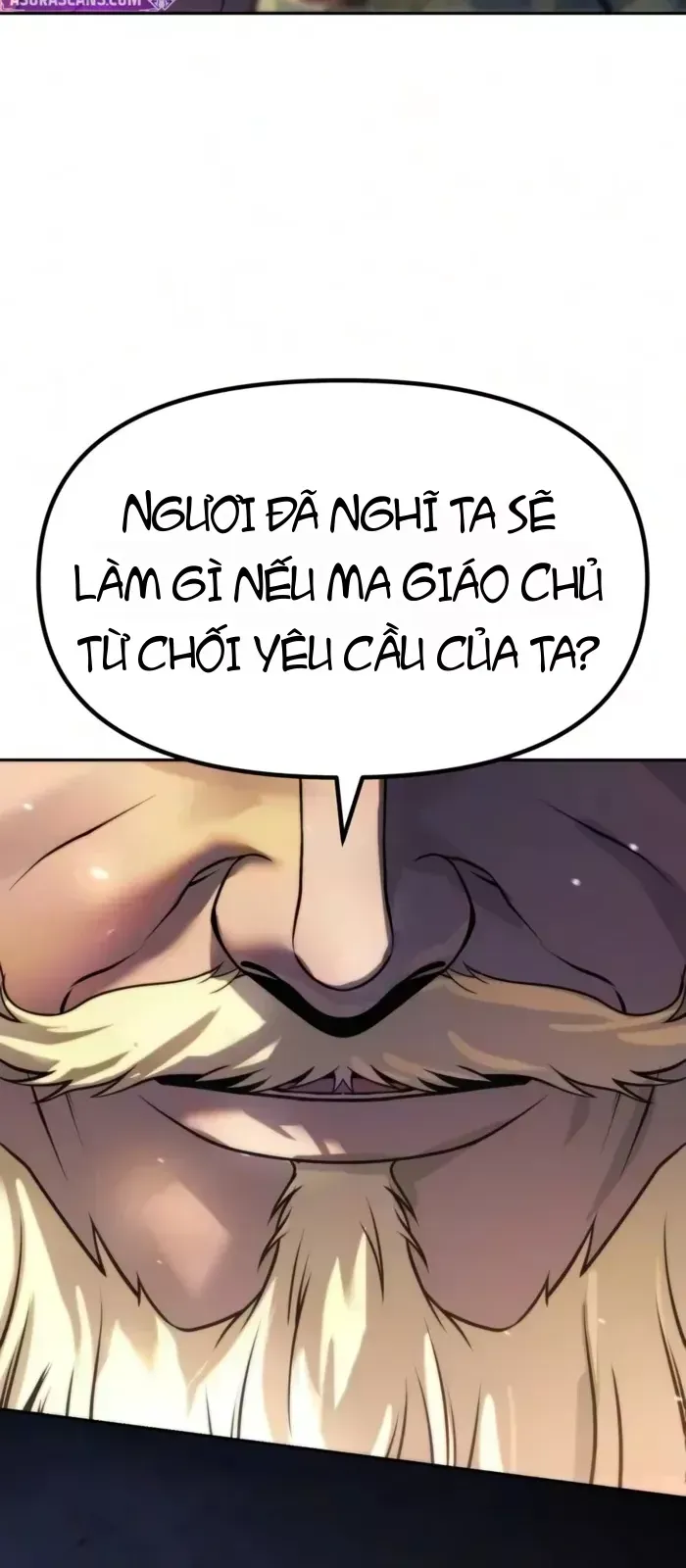 Trang 97