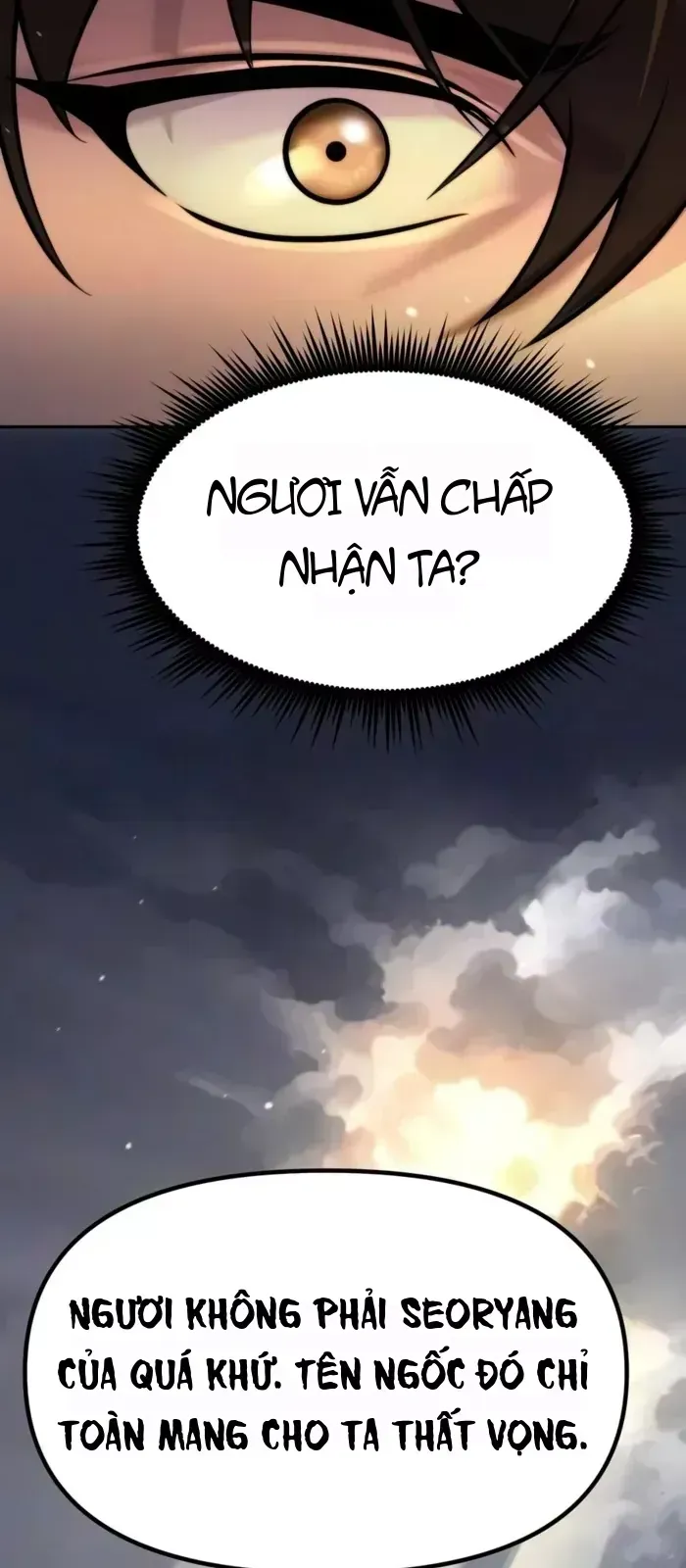 Trang 86