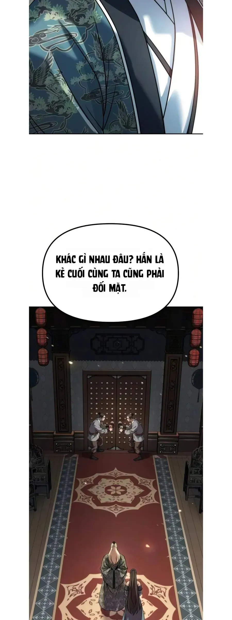 Trang 46
