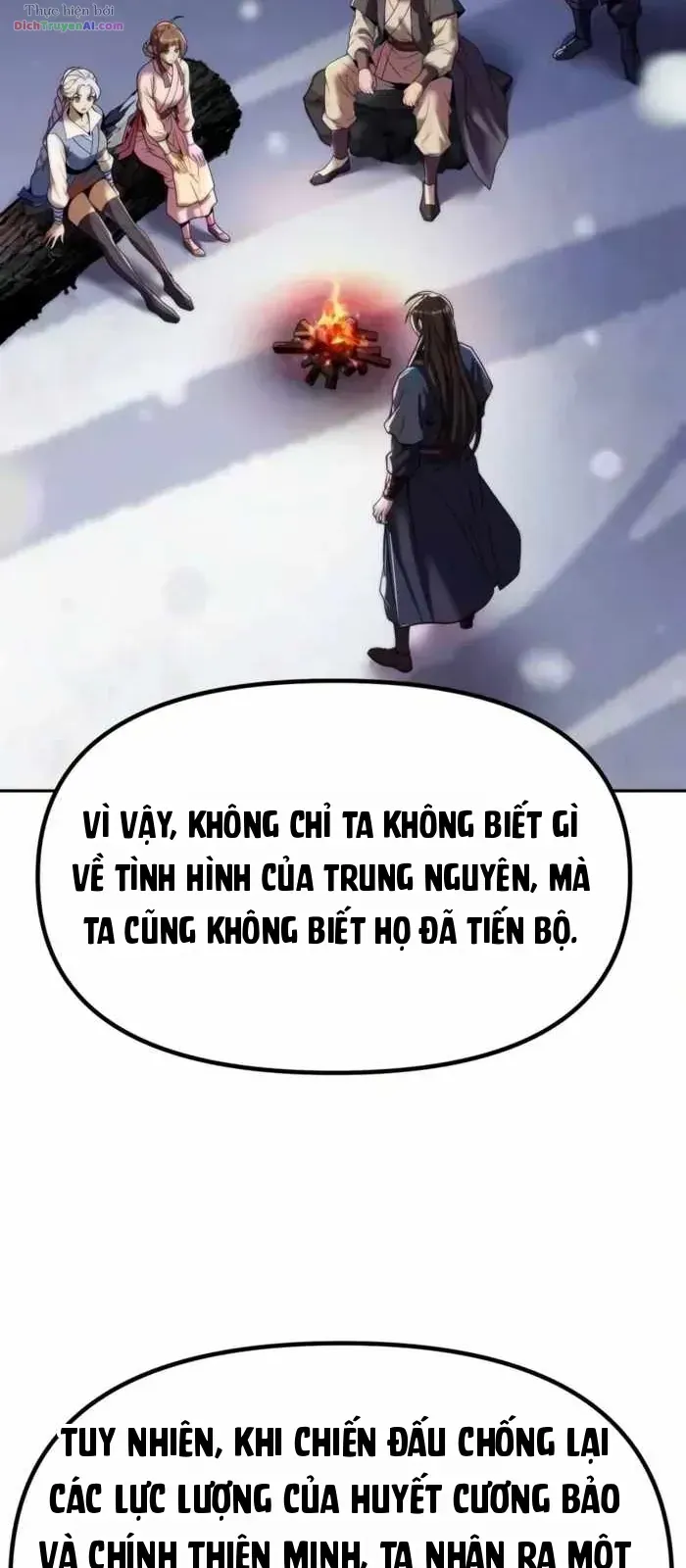 Trang 72