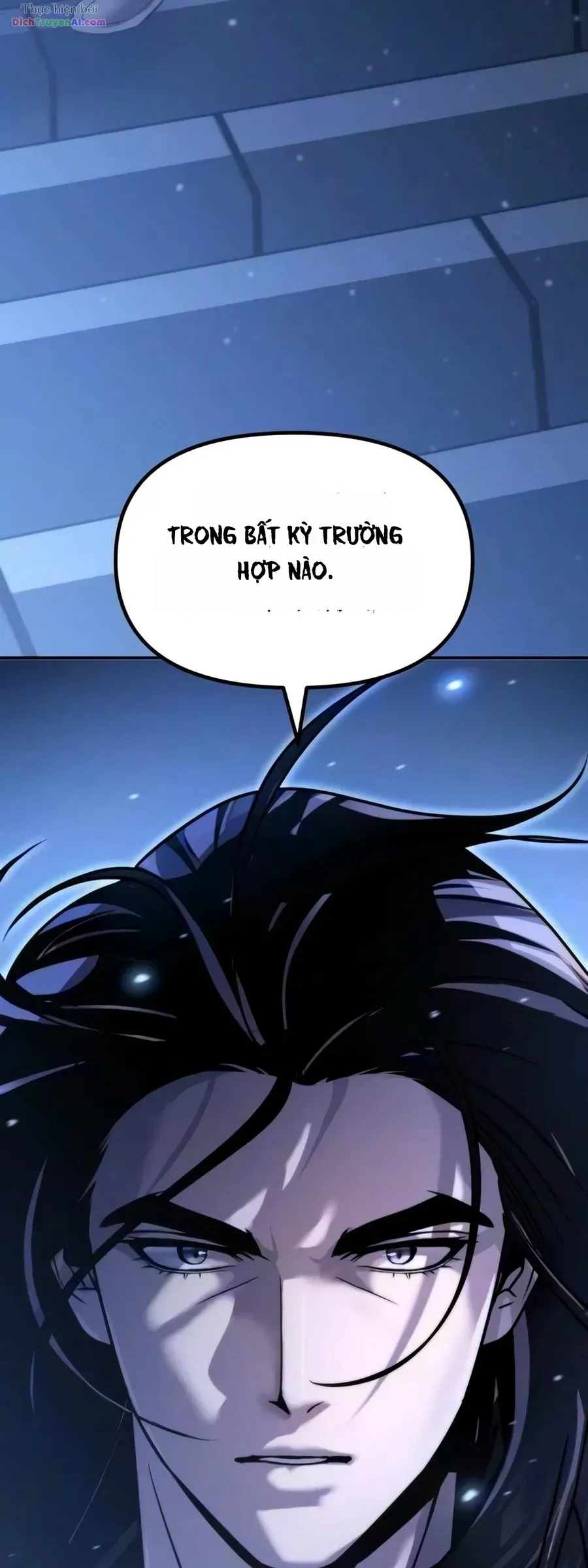 Trang 102