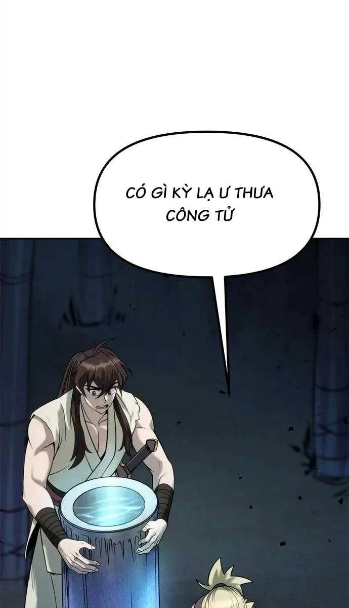 Trang 38
