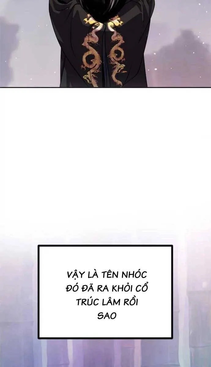 Trang 83