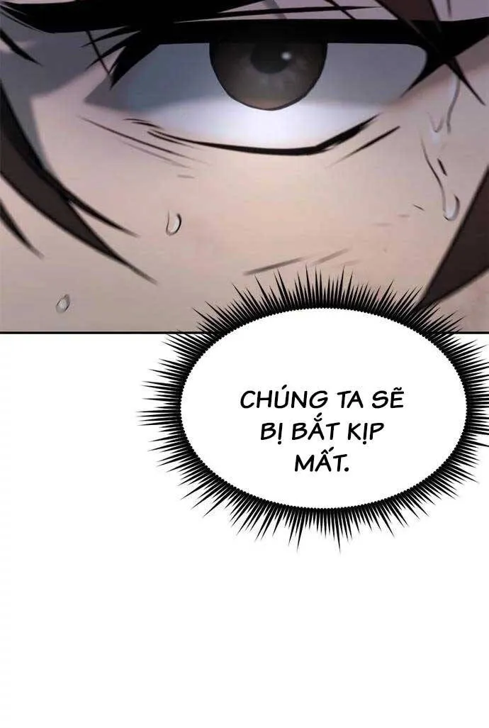 Trang 103