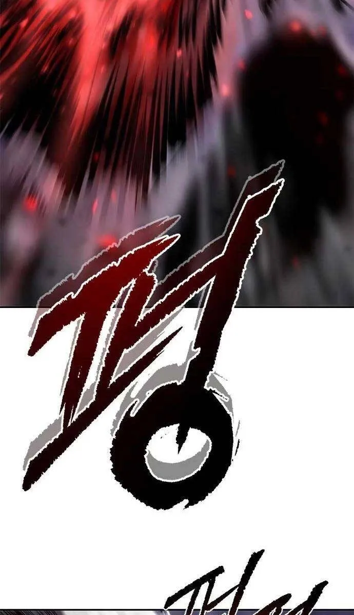 Trang 137