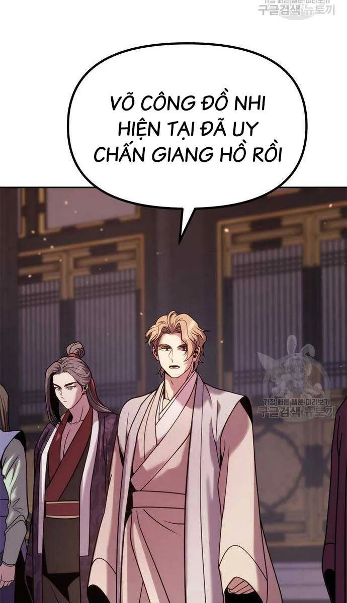 Trang 85