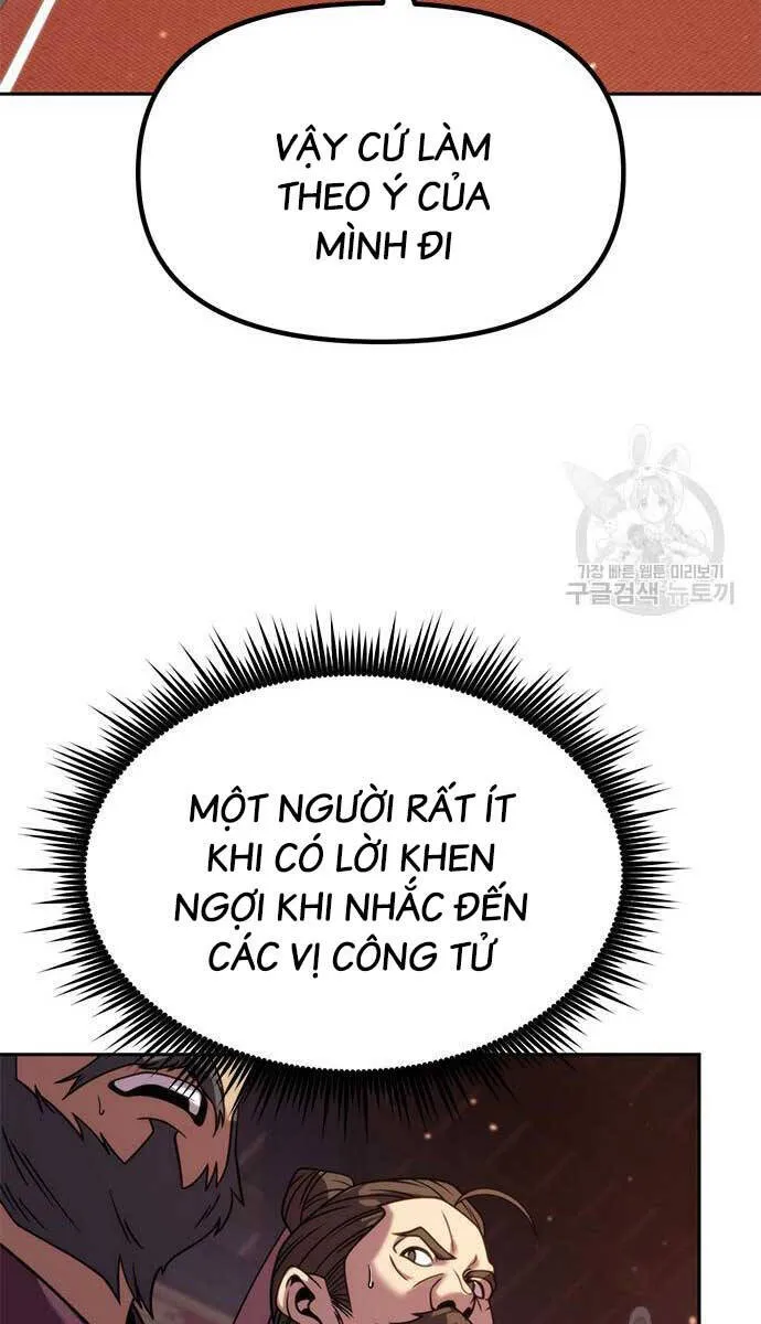 Trang 91