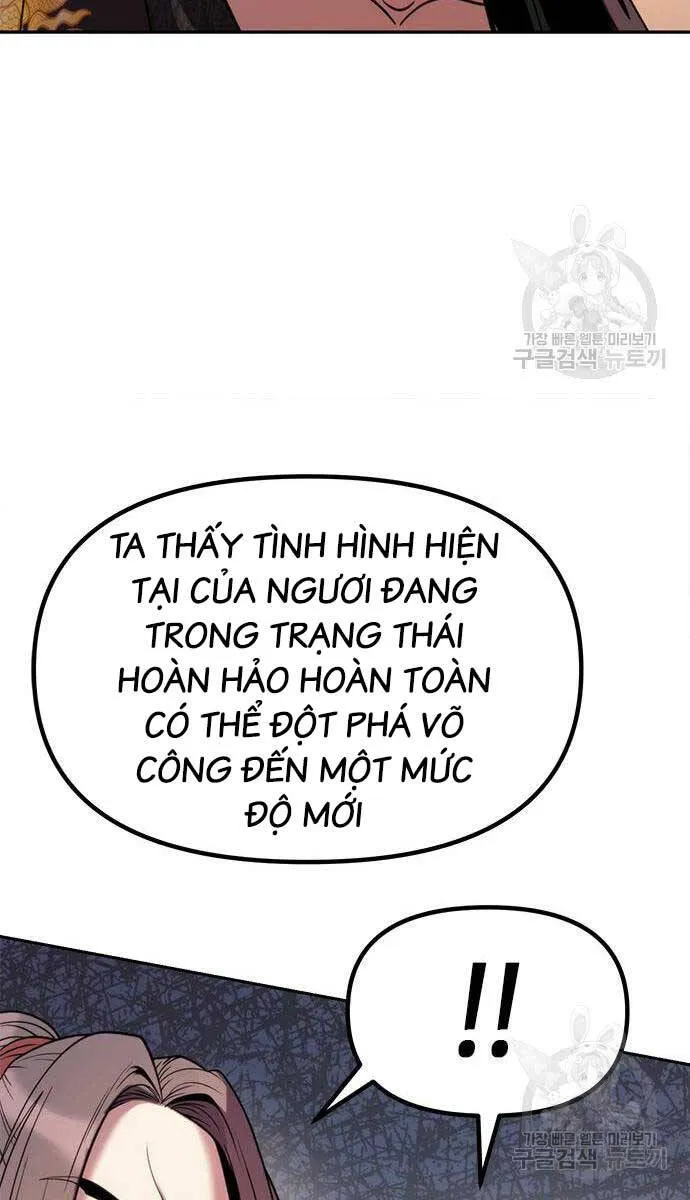 Trang 110