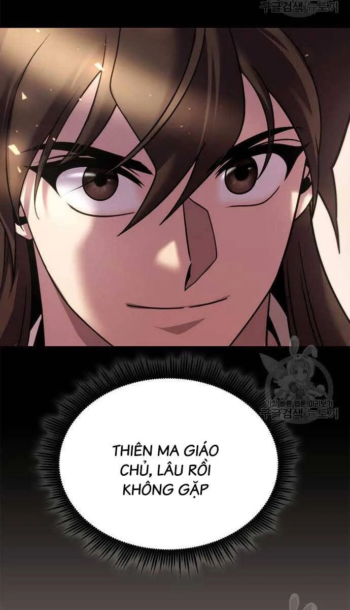 Trang 144