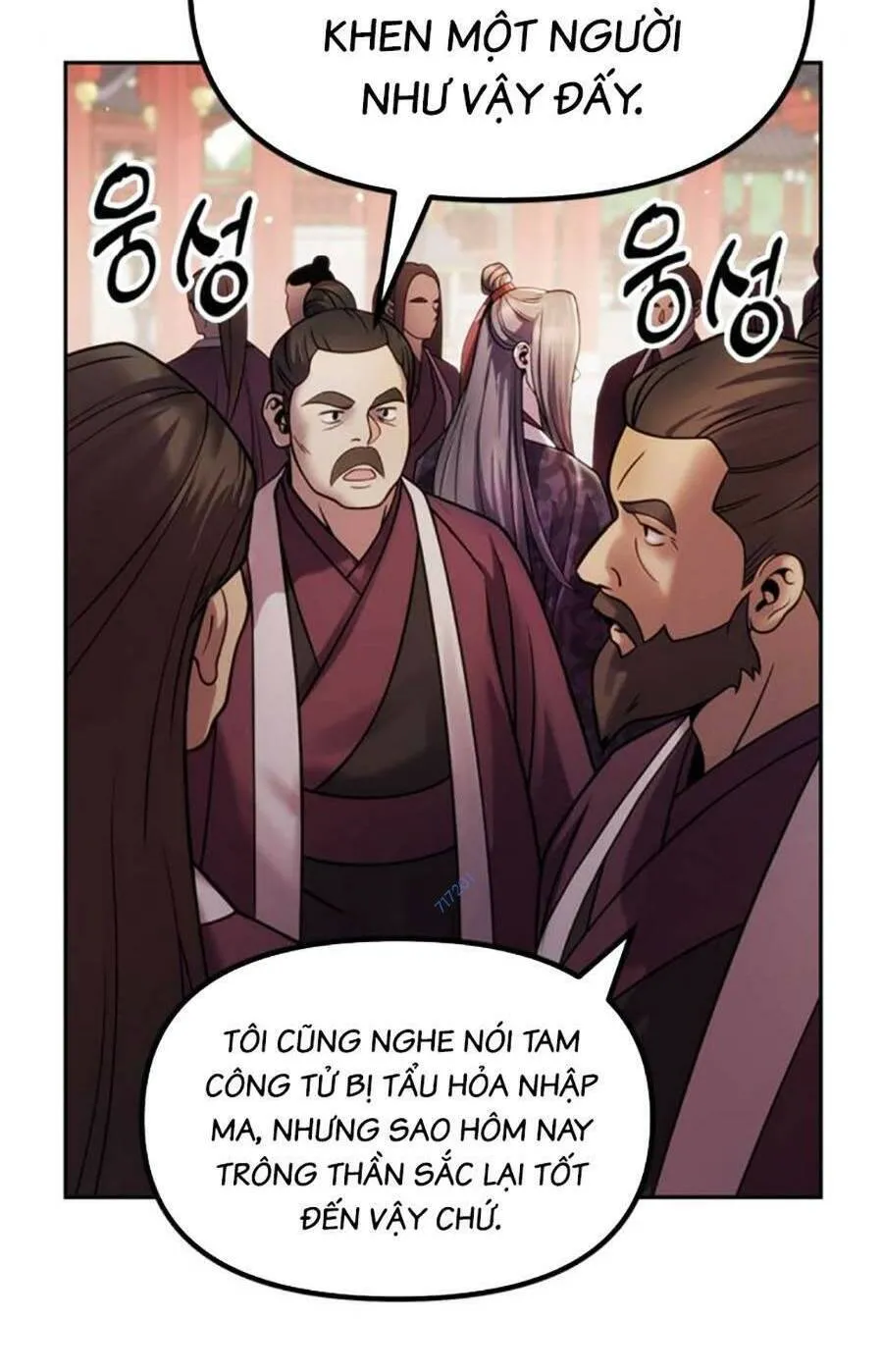 Trang 35