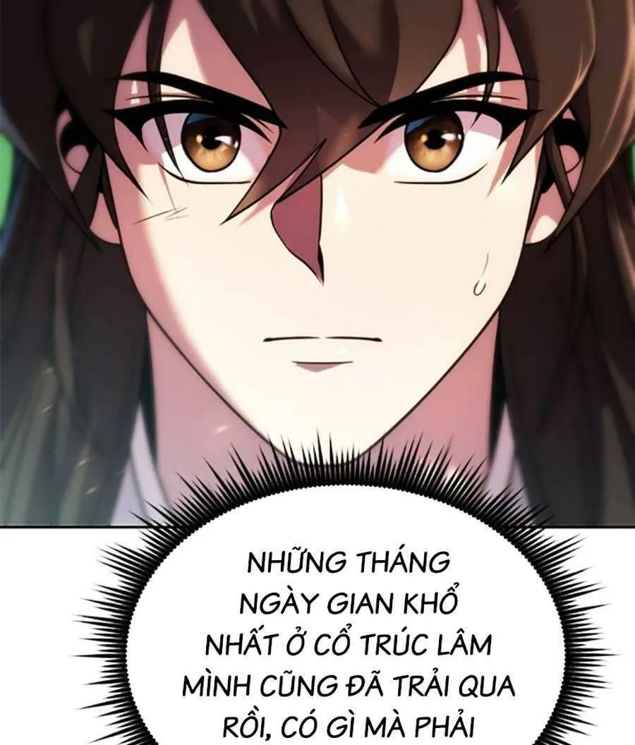 Trang 54