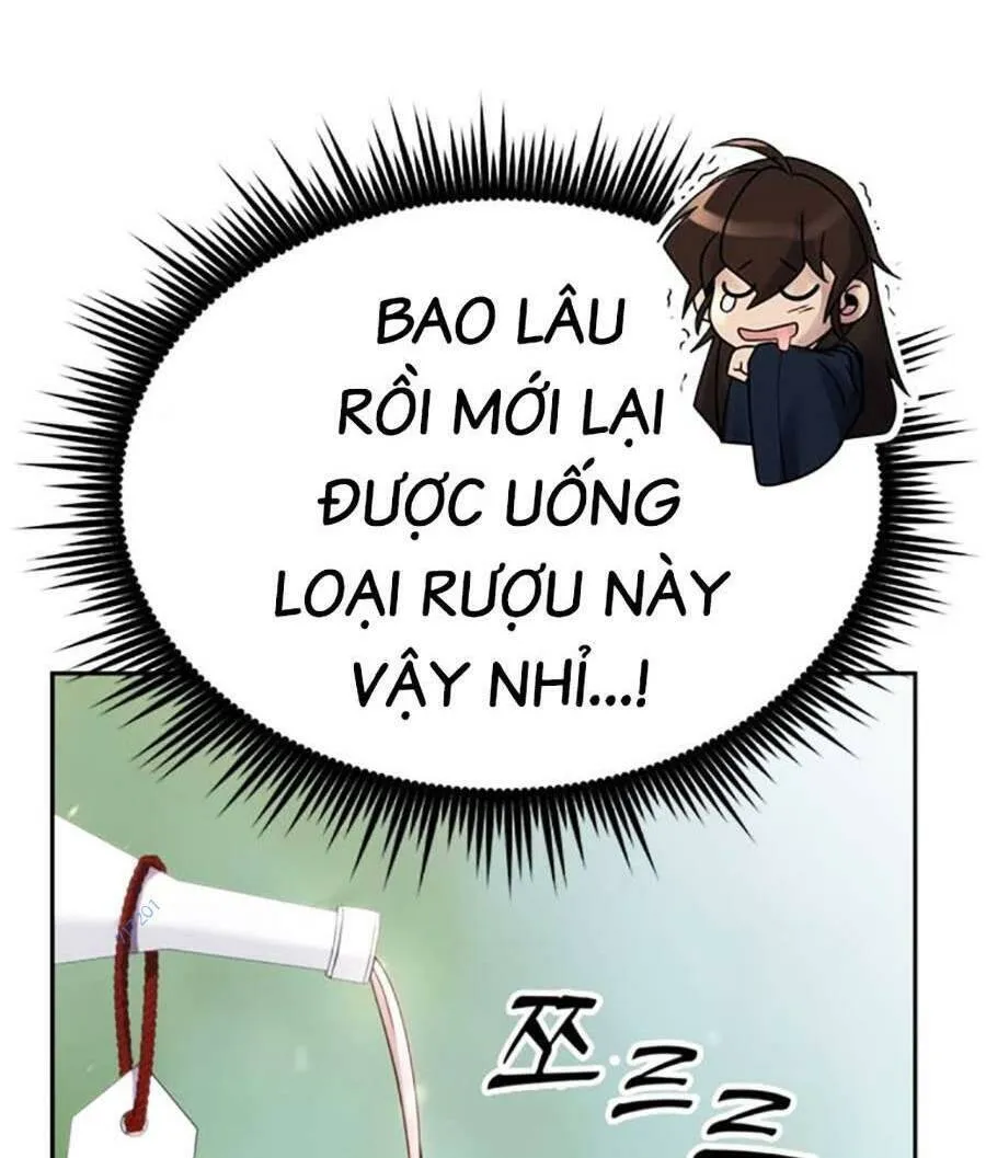 Trang 59