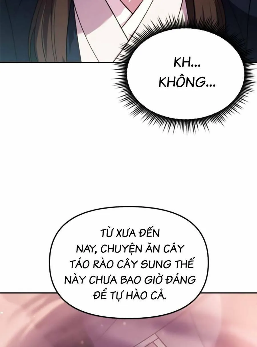 Trang 92