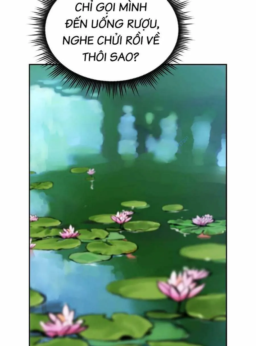 Trang 99
