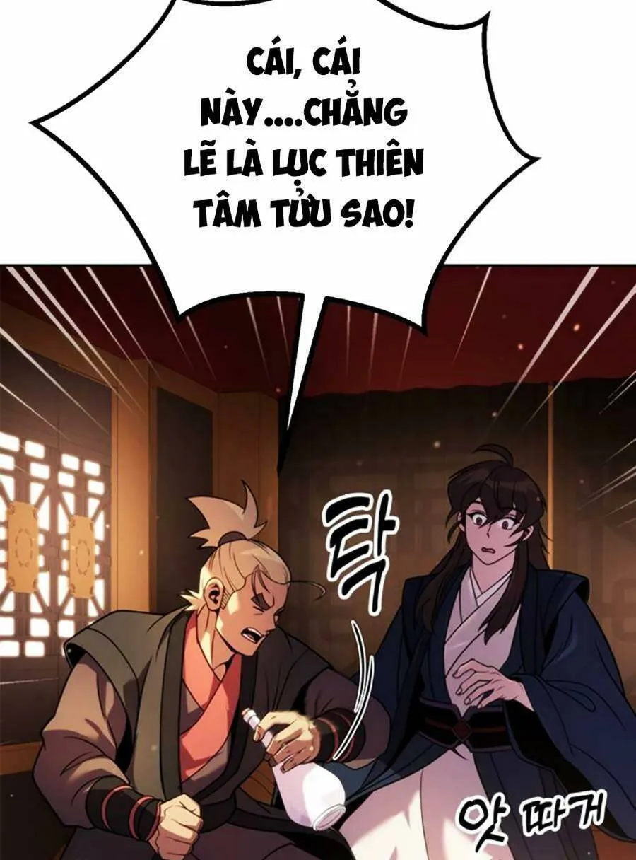 Trang 118