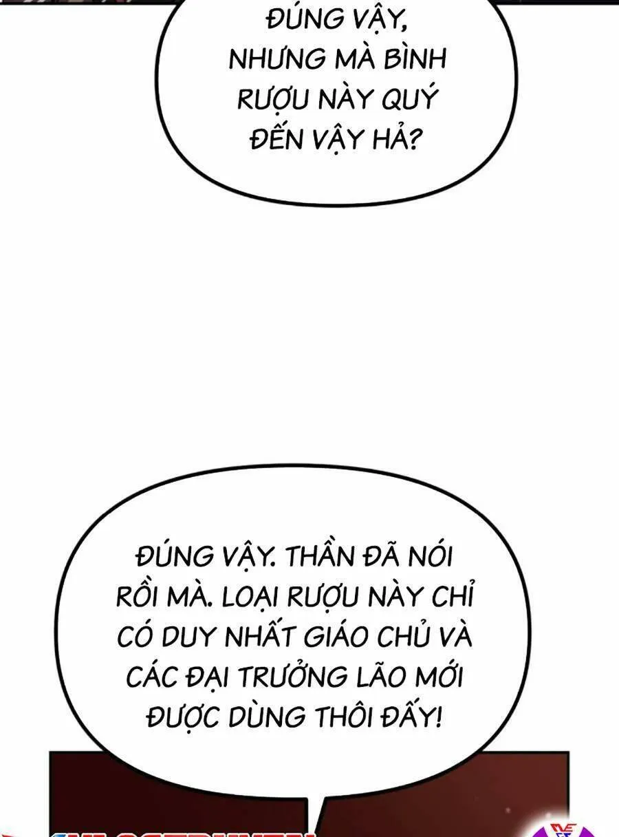 Trang 122