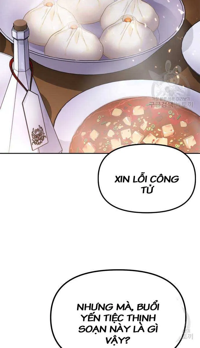 Trang 77