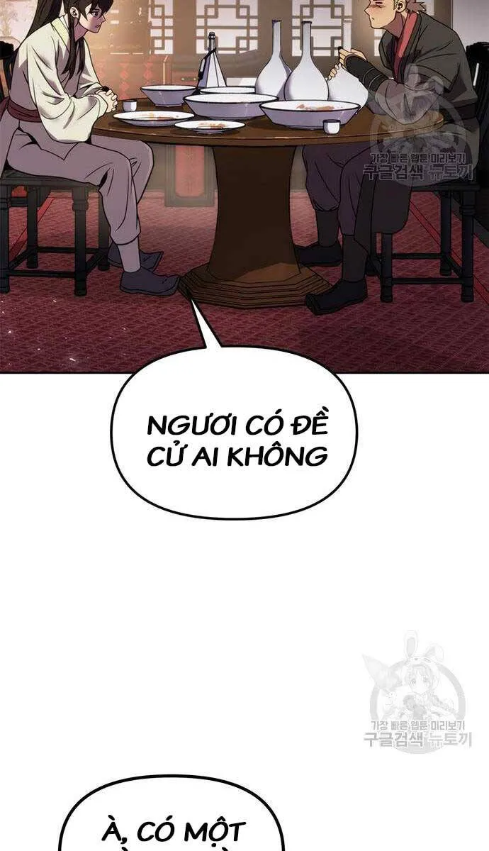 Trang 99
