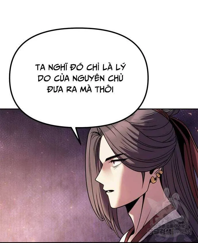 Trang 96