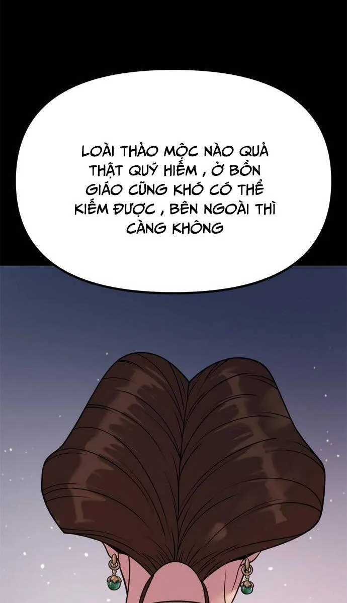 Trang 102