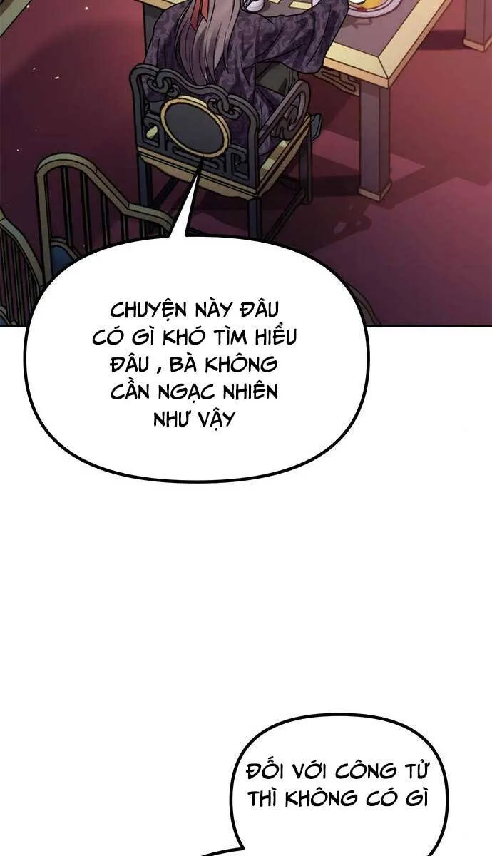 Trang 108