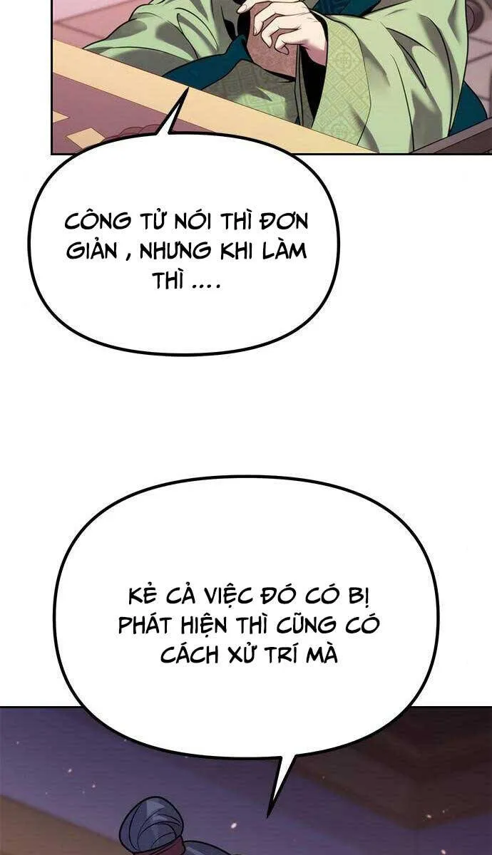 Trang 138