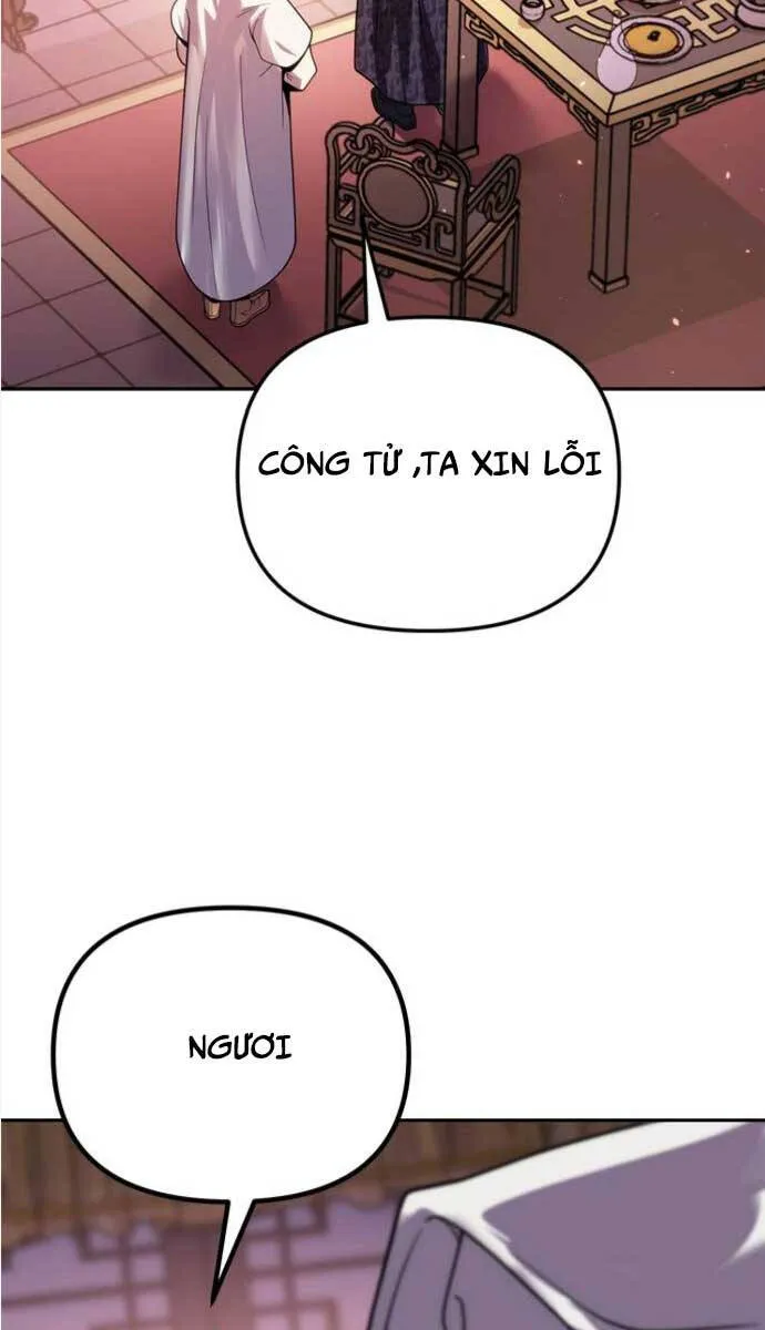 Trang 92
