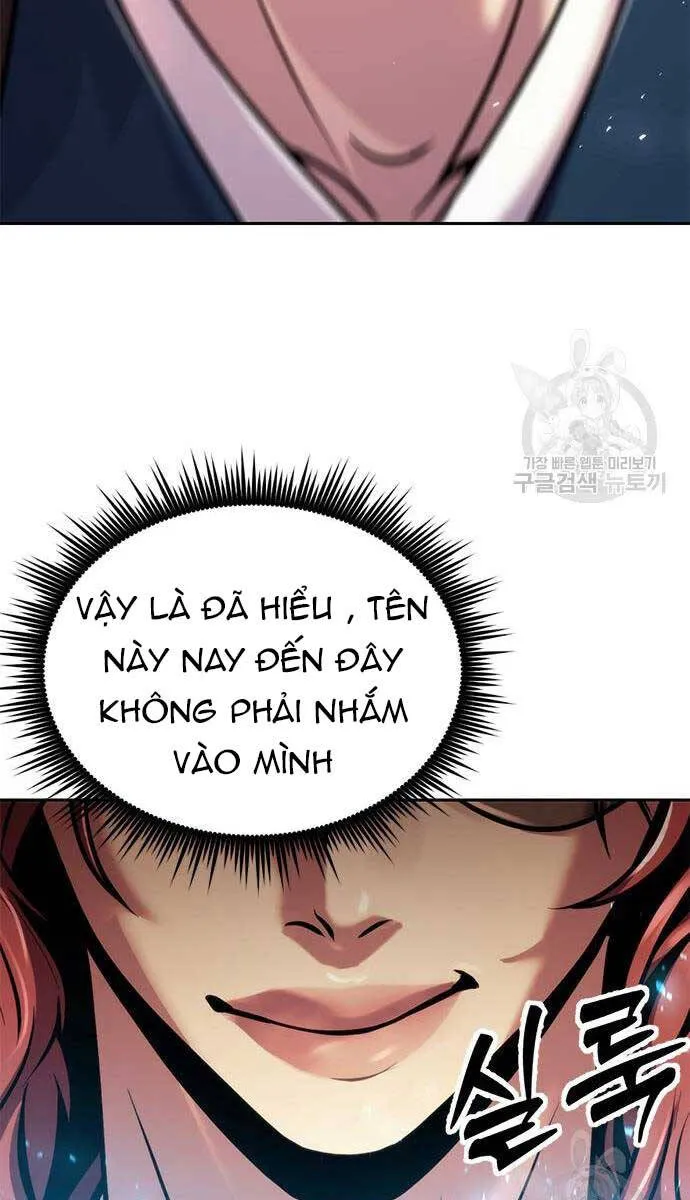 Trang 48