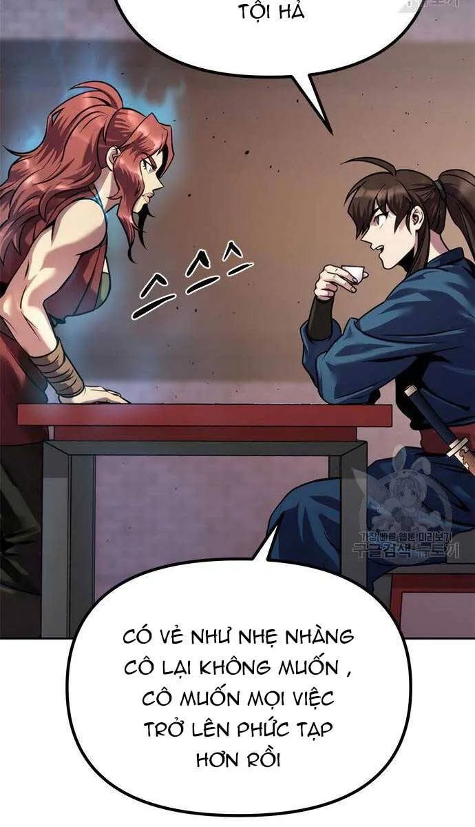 Trang 53