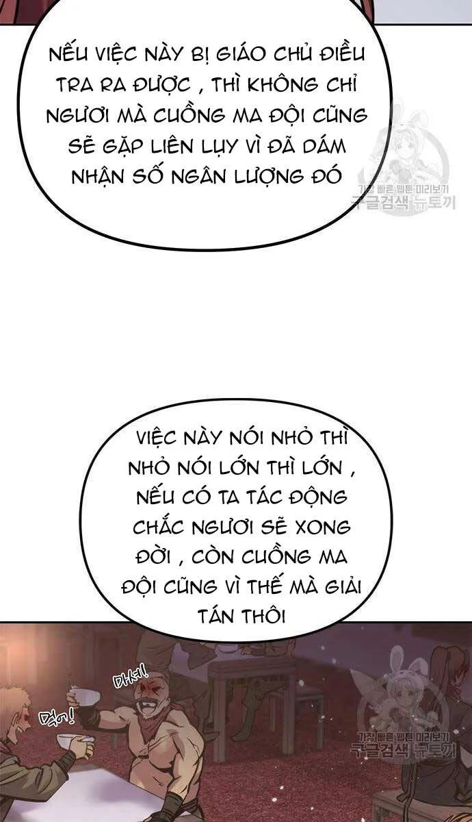 Trang 61
