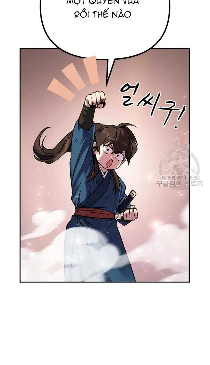 Trang 107