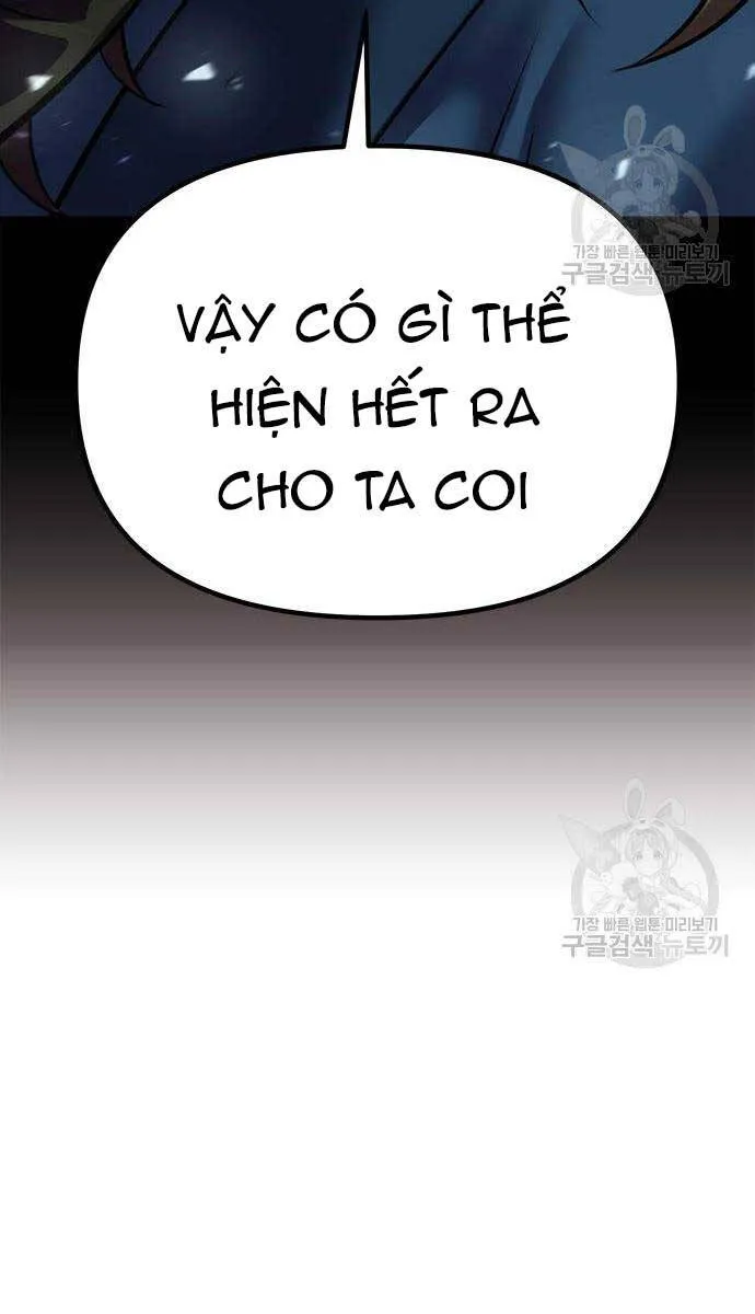 Trang 112