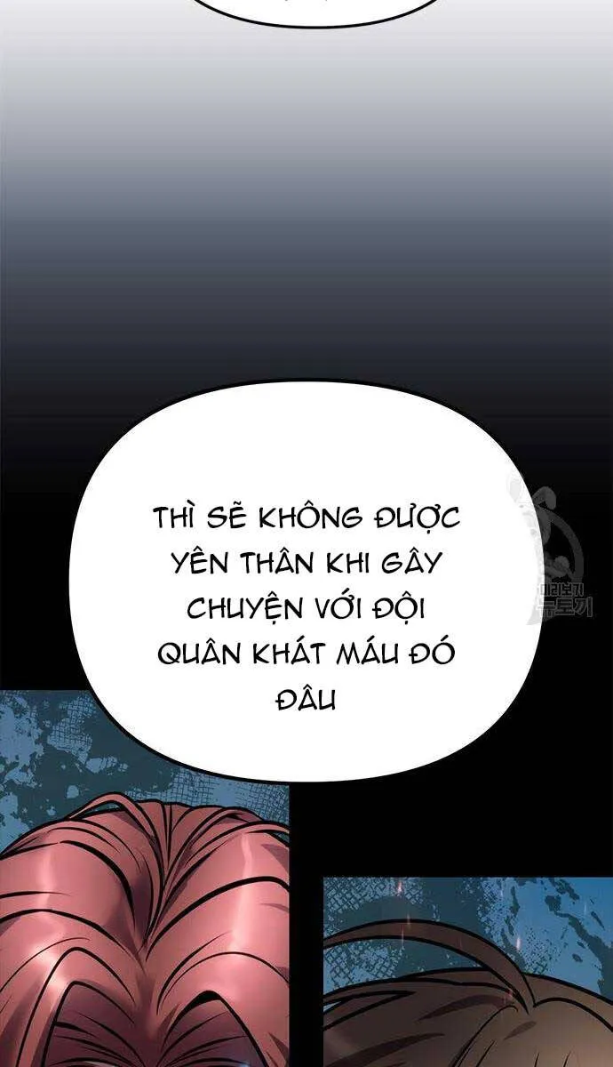 Trang 121