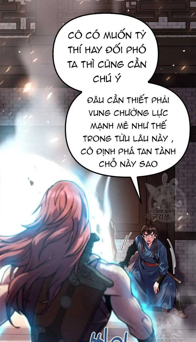 Trang 133