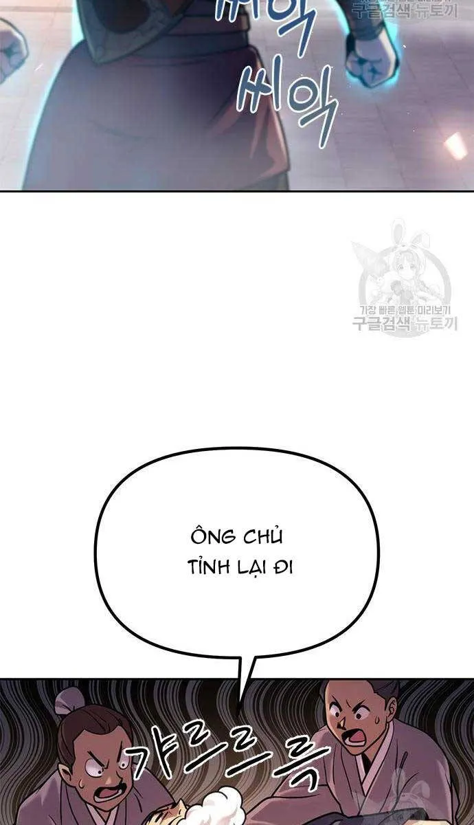 Trang 134