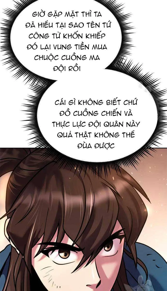 Trang 158