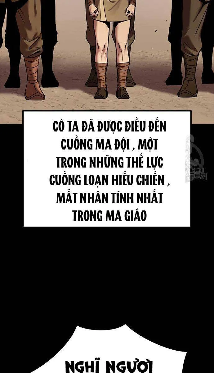 Trang 164