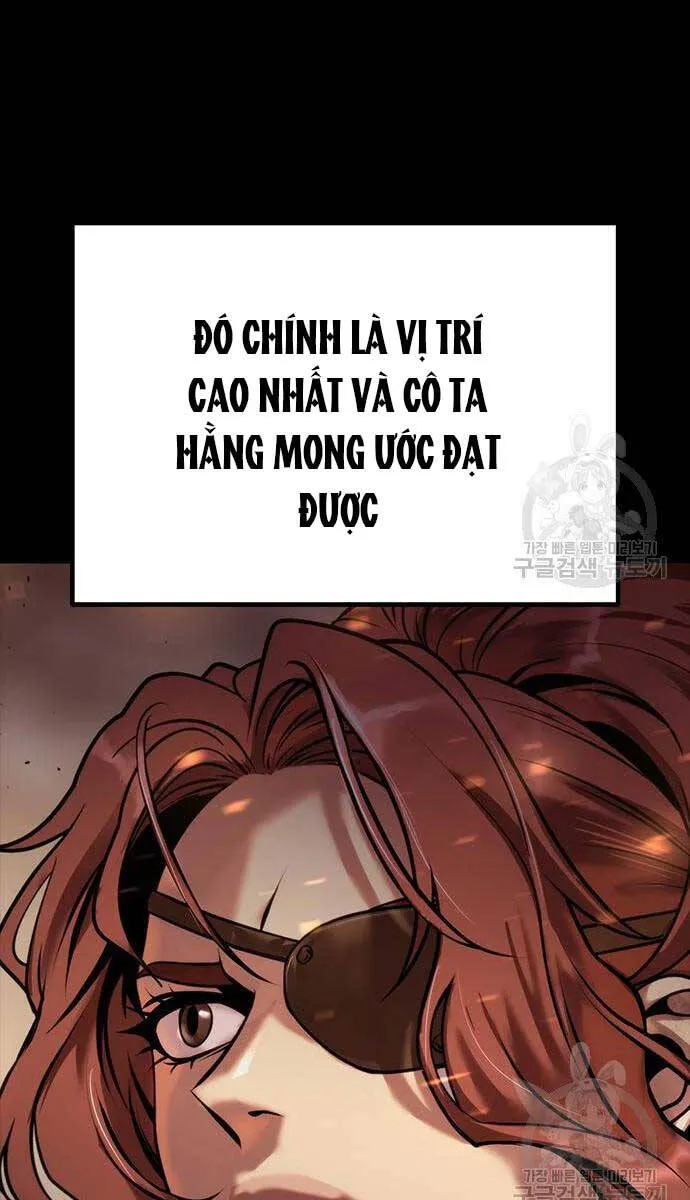Trang 175