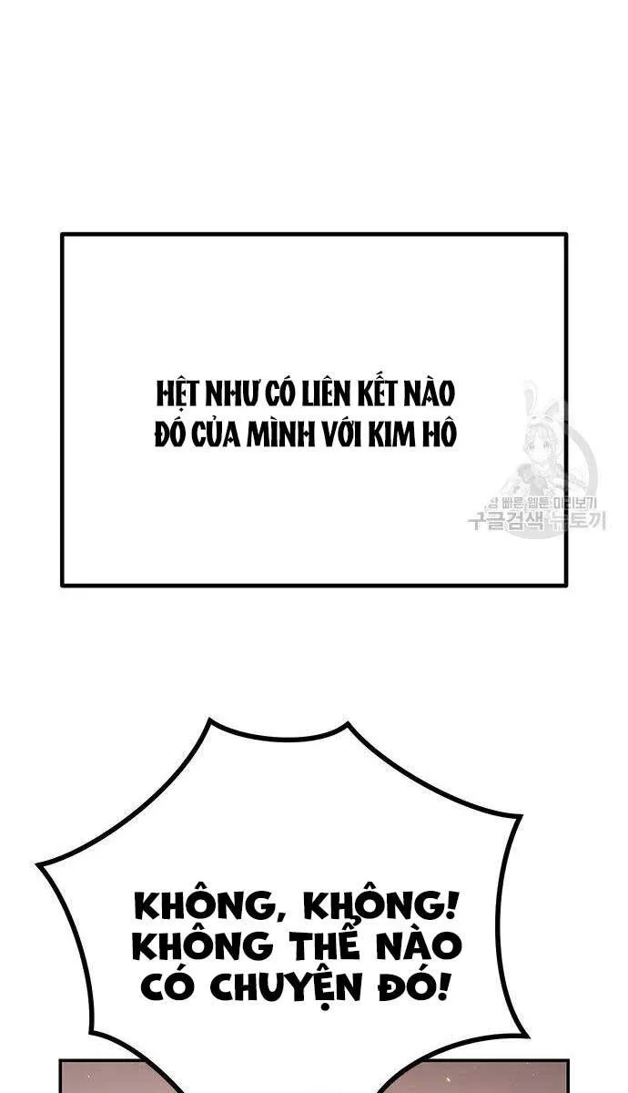 Trang 123